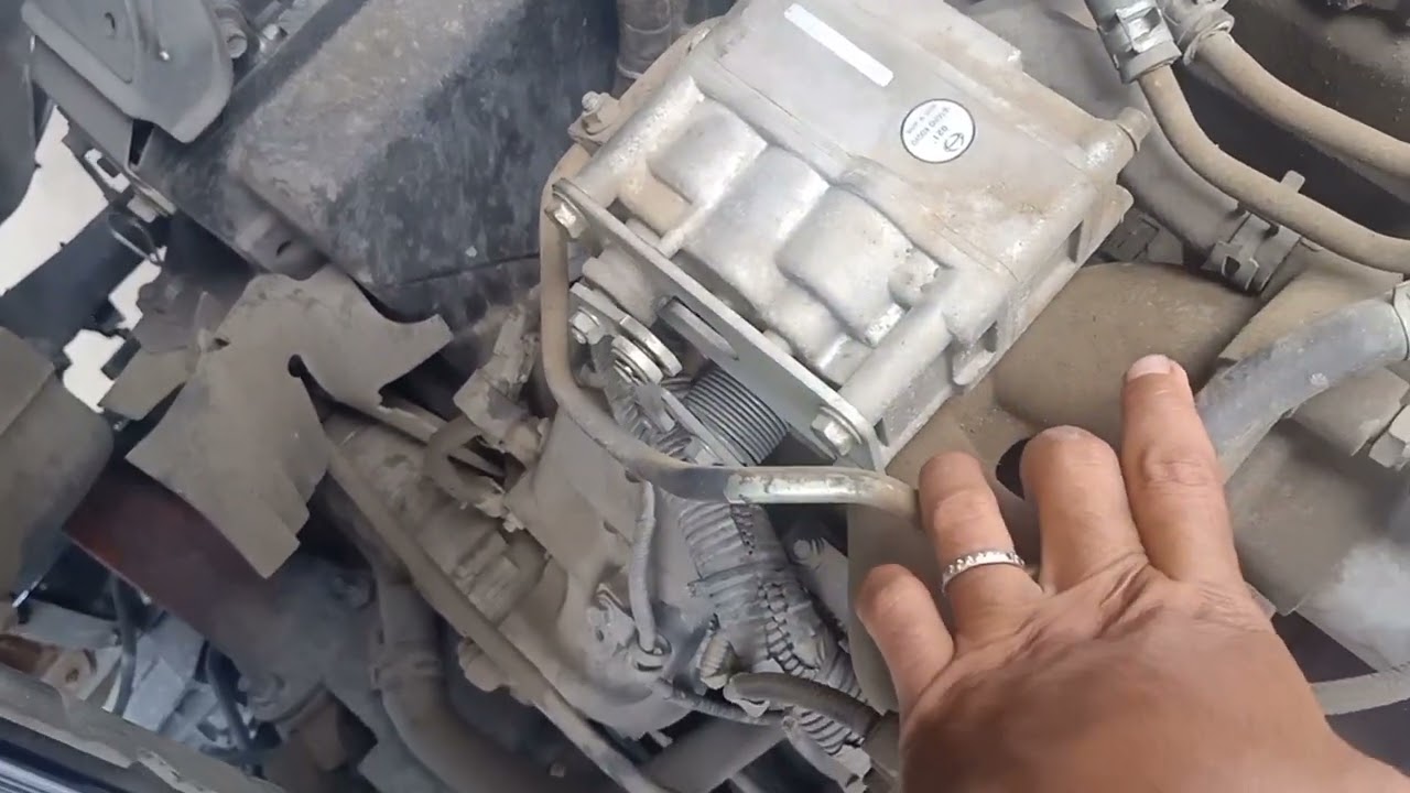 HINO 700 SERIES JAPAN..