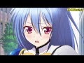 Funniest “You’d Better Take Responsibility” Cliche in Anime!