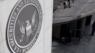 SEC to Allow Payment-for-Order-Flow Deals