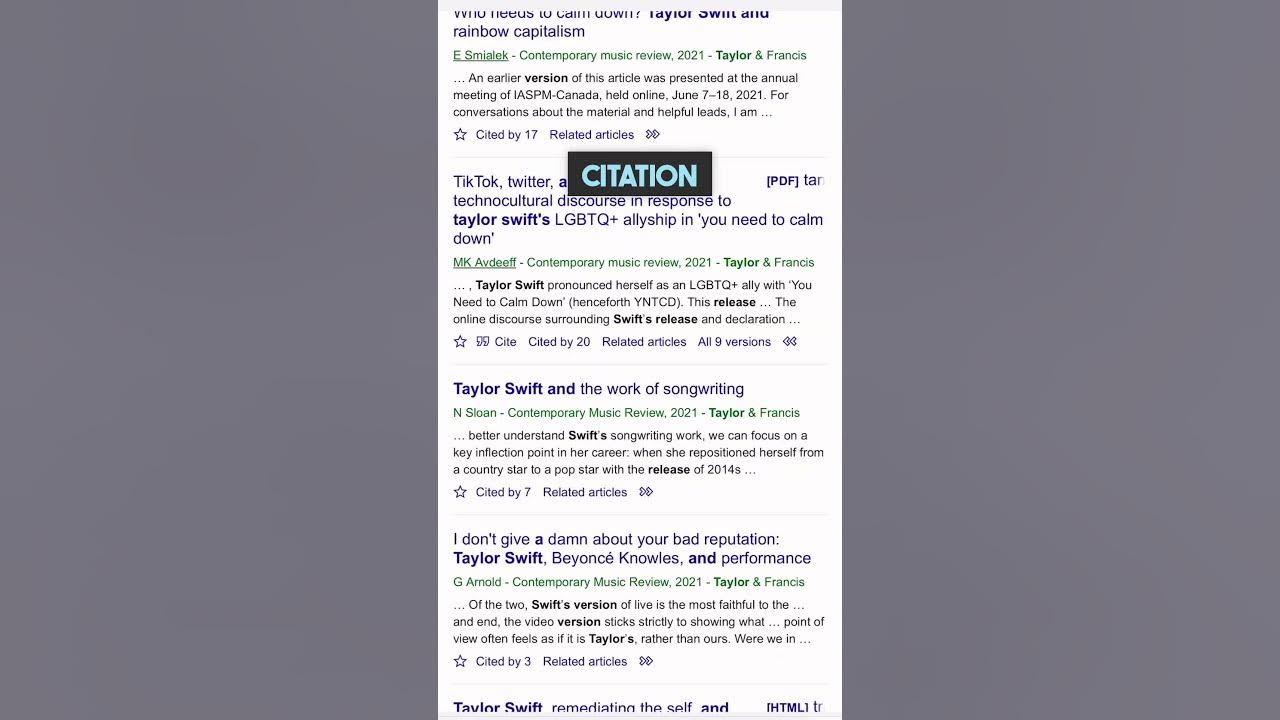 Google Scholar Advanced Book Search