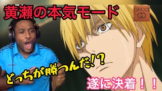 ゾロの自己犠牲に号泣で過呼吸寸前に ワンピース 海外の反応 アニメ 1st がっちの翻訳チャンネル