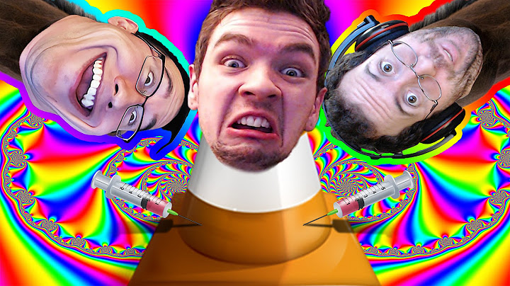 FUNNIEST EPISODE EVER | Prop Hunt #35