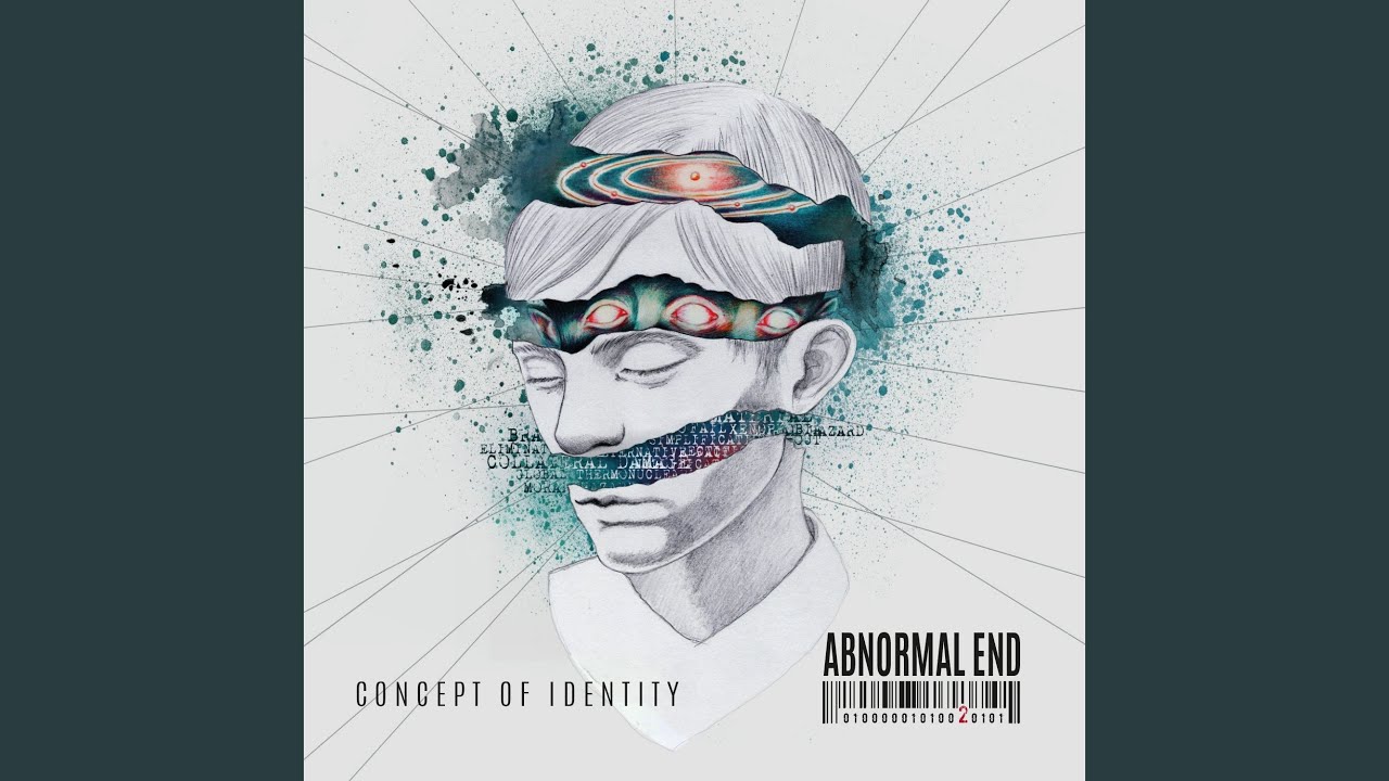 While (Alive == True)