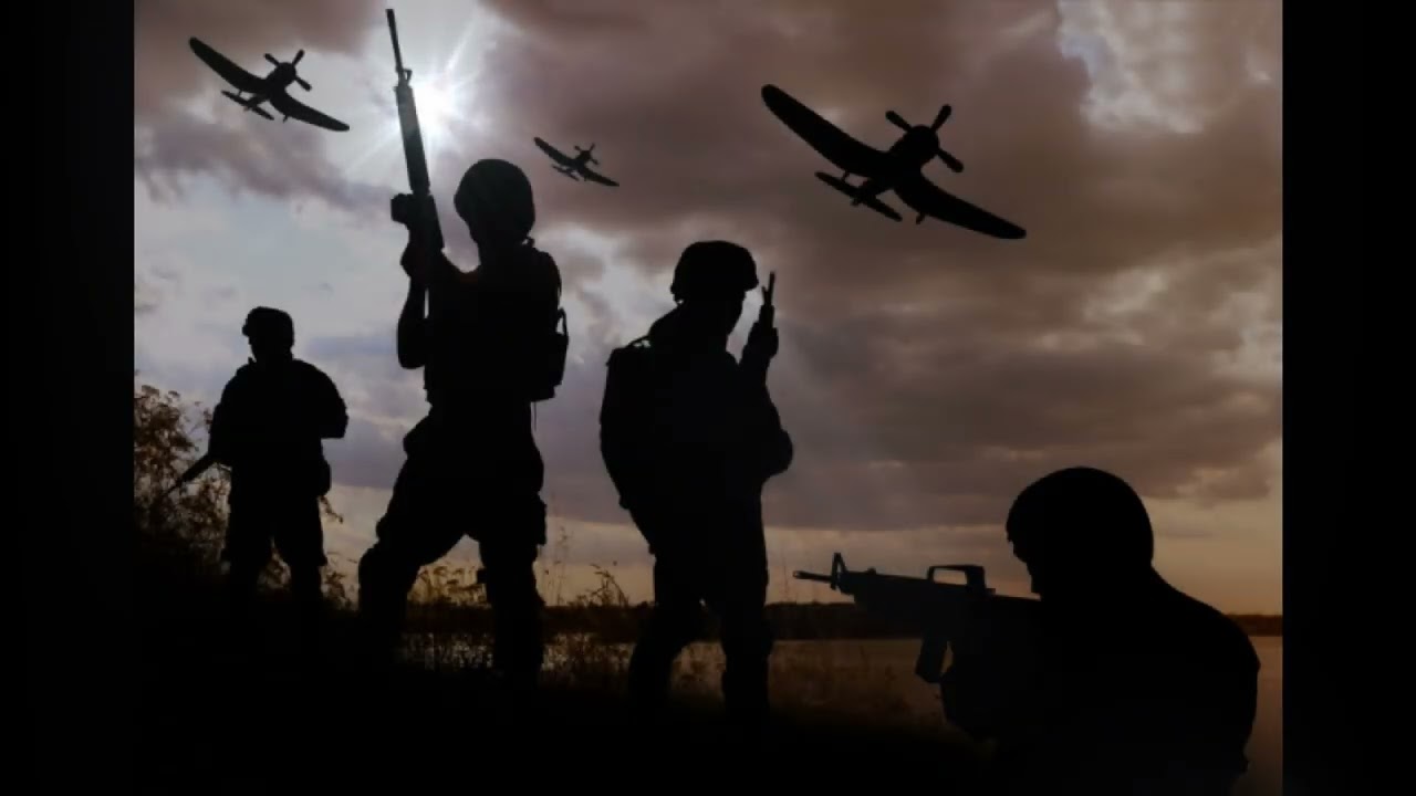 風に吹かれて（Blowin' in the Wind）日本語訳 - YouTube