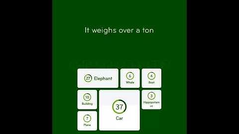 94% Level 26 Answers