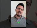Revolutionizing Carbon Credits with Blockchain & AI #shorts