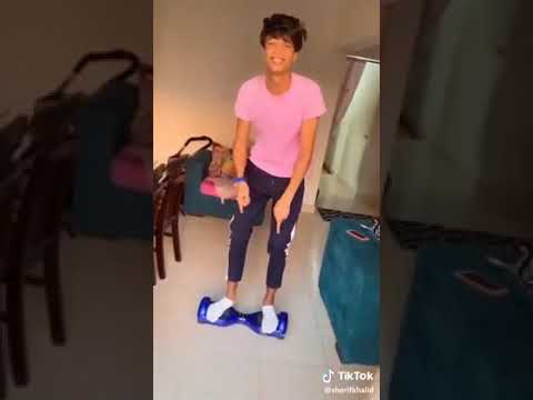 اللي مني بعني خلاص بدي اشوفها معايا بس كفايه ايه تاني