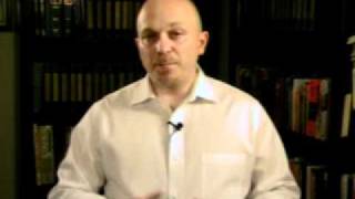 What is an example of an online voice broadcasting systems?