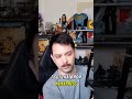 DIY 3D Printer Project Gone WRONG! AliExpress Kit Disaster #shorts