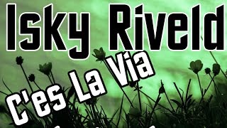 Download Lagu DJ Viral TikTok (C'es La Via) Isky Riveld 2020 Download Lagu DJ Viral TikTok (C'es La Via) Isky Riveld 2020