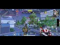 Menu Hack Pubg Mobile 4.4 I.O.S SKIN CHANGE + AIMBOT+ESP SAFE ANDROID IOS