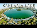 Kankaria lake  lake overview  kankaria ahmedabad vlog  firte munde vlogs