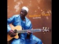 Boubacar Traoré - M