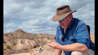 Namorotukunan: 300,000 Years of Innovation and Survival in Kenya