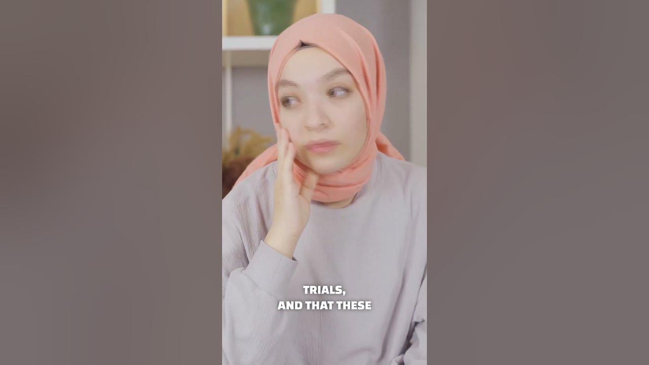 allah-tests-us-with-what-we-love-the-most-shorts-youtubeshorts