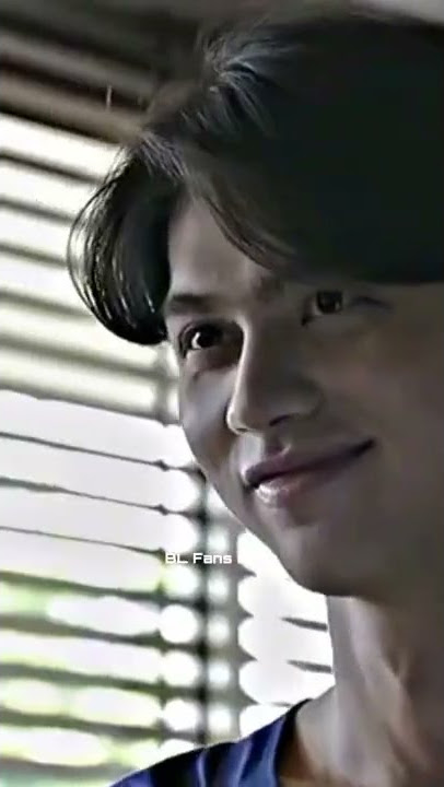 Sarawat lip biting for tine🦊🐰 | Brightwin |sarawatine |together | bldrama | blcouples #brightwin