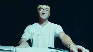 বউদ হমর রল বনইচমণনদর বরমমণBoudi Hamar Reel Banaichemanindra Barman