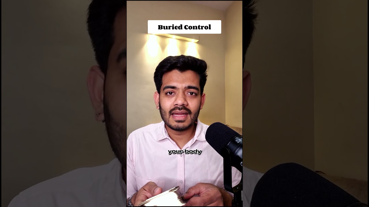 Unexpressed emotions stay in the body and run you.#tarot#tarotmessage#guidedmessage#universe#healing