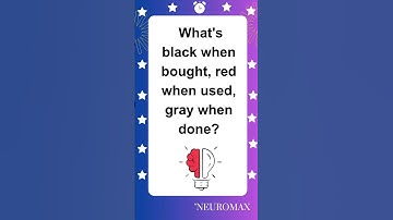 Riddles | riddles with answers | riddles in english | logical riddles | hard riddles l #riddles