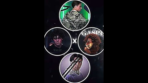 Goated collab with @conqueror_editzzz43 @Zyko.mp4 @valezeditzzz7080 #whoisstrongest #shorts