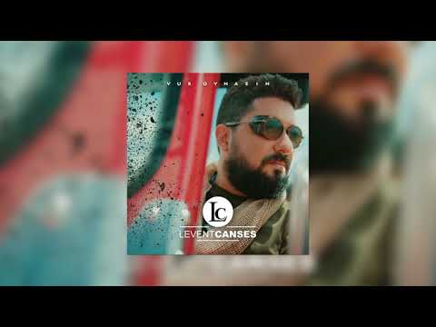 Levent Canses -
