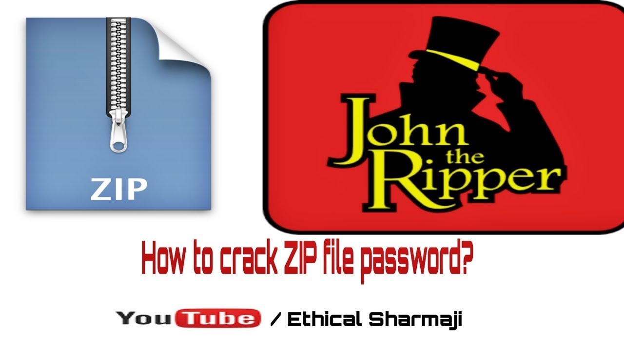 zip password recovery linux fedora zip password recovery linux fedora