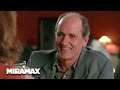 Shall We Dance? (2004) | ‘Witness to Your Life’ (HD) - Susan Sarandon, Richard Jenkins | MIRAMAX