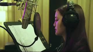 G-idle song ost Her private life...kim jae wook n park min young...