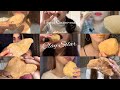 Clay solar  asmr edit 