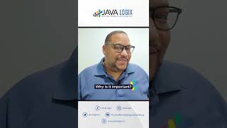 Reputation Marketing What Is It And Why Your Business Needs It