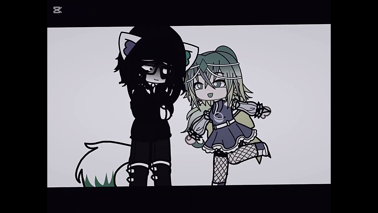 I love you so | Ft. MY FRIENDS/TWINS | ib: @OliviaKogler-i6o  | friends in Desc