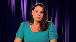 Learning-centered Teaching Strategies: Marcelle Cohen