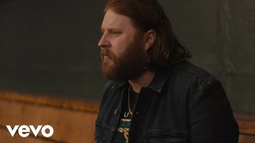 Cover Image for Nate Smith - Wreckage (Official Music Video)