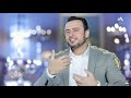 84 - سر السعادة - مصطفى حسني - فكر