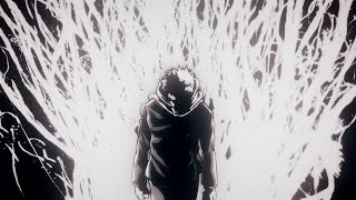 Download Lagu F*CK U SKRILLEX YOU THINK UR ANDY WARHOL BUT UR NOT!! (FULL ALBUM SLOWED \u0026 REVERB) MP3