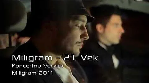 Kde provádíme vyšetření zrakového postižení?