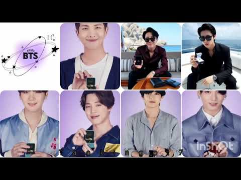 Choose your bts dating door #bts #taekook#ytvideo