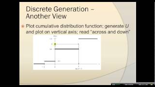 Celebrity IE467 Lecture 25 Wealth