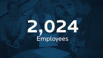 How The Numbers Measure Care