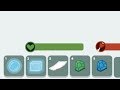 Starve.io - How to Clear 5 Quests // Yuukun Solo