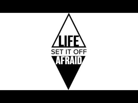 Set It Off