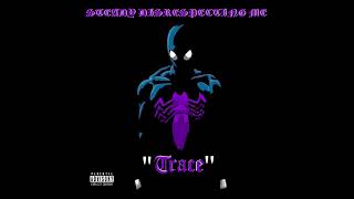 B in$ta G - Trace (Prod. kiddtokio x jackzorana x 1alawais)