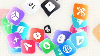 Install Apps Directly To Your Home Screen - Bitrig Remote