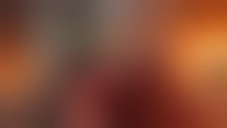 SHE-HULK vs RED HULK | Final Battle | Full Action Movie (4K)