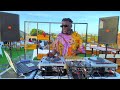 African music mixing by djjclever