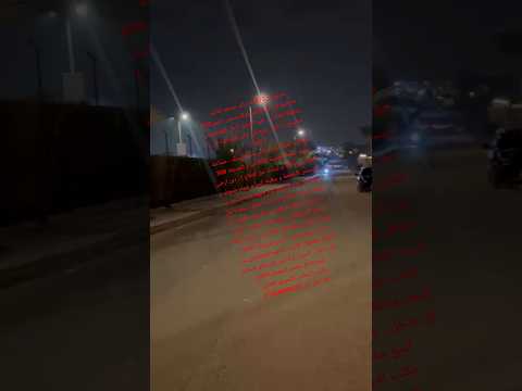 دوبليكس 300متر زائد حديقه خاصه 210مترللبيع فى كومباوند جولف سيتى العبور منطقة ڤيلات ب حى المروچ