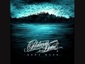 Parkway drive  deadweight  deep blue 2010