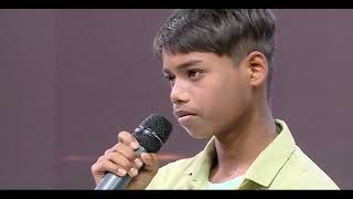 লহৰ || Lohor || EP 19 || Jonack