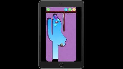 Dig this (Dig it) Level 182-15 |SATURN| Chapter 182 level 15 Solution Walkthrough