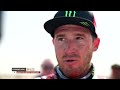 2026 Dakar Rally Stage 13 Highlights